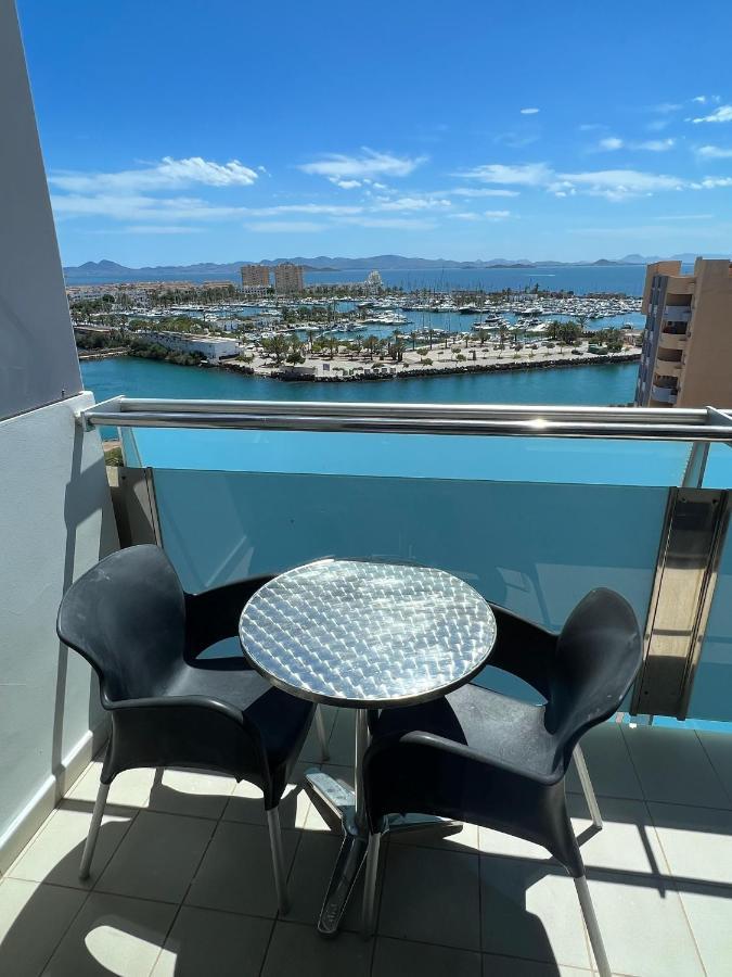 Hotel Bakour Splash 4*