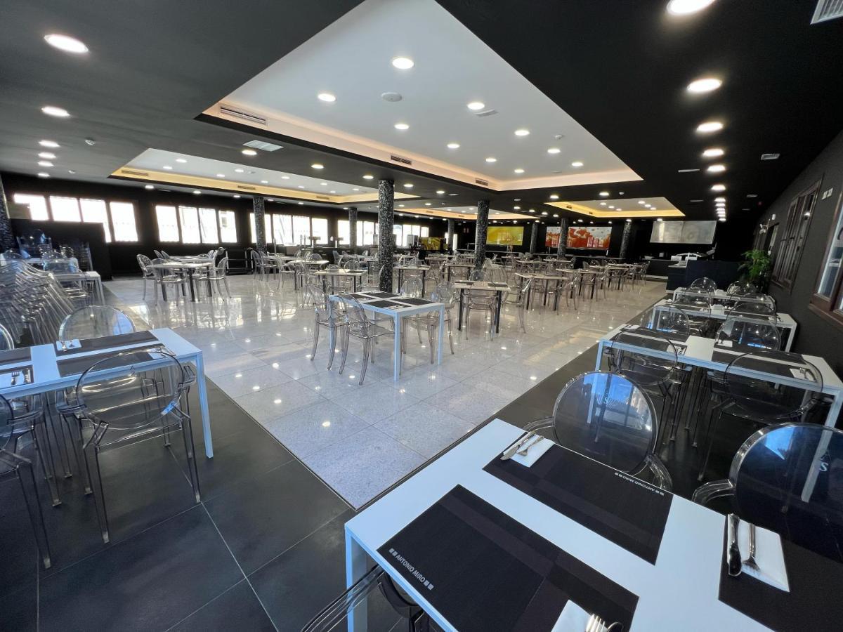 Hotel 4us Vip